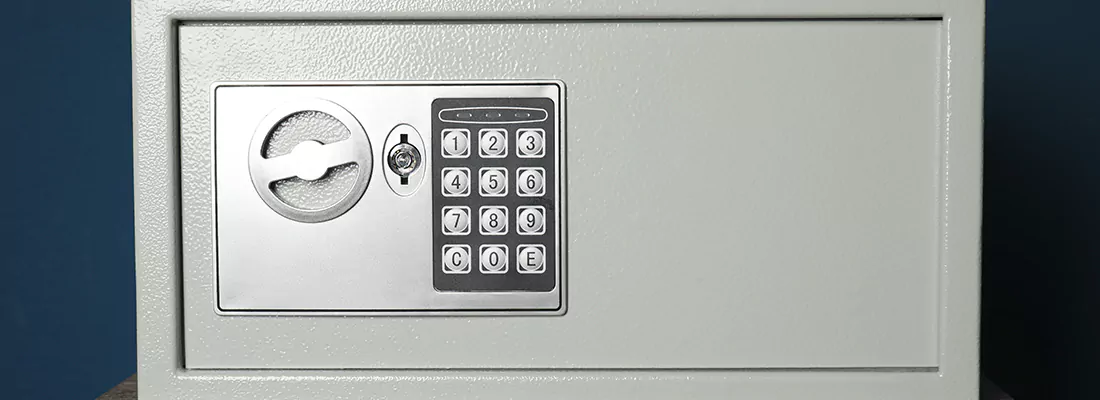 24 hour Safe Unlocking Locksmith in Hialeah, FL