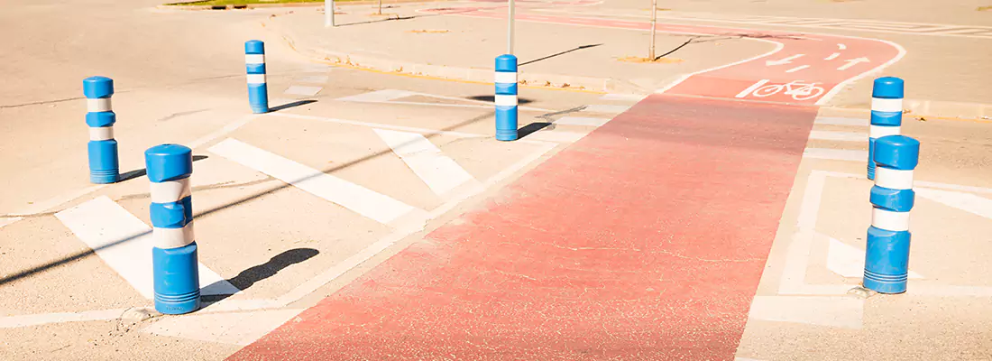 Affordable Car Parking Post Solutions for Homes and Businesses in Hialeah, FL