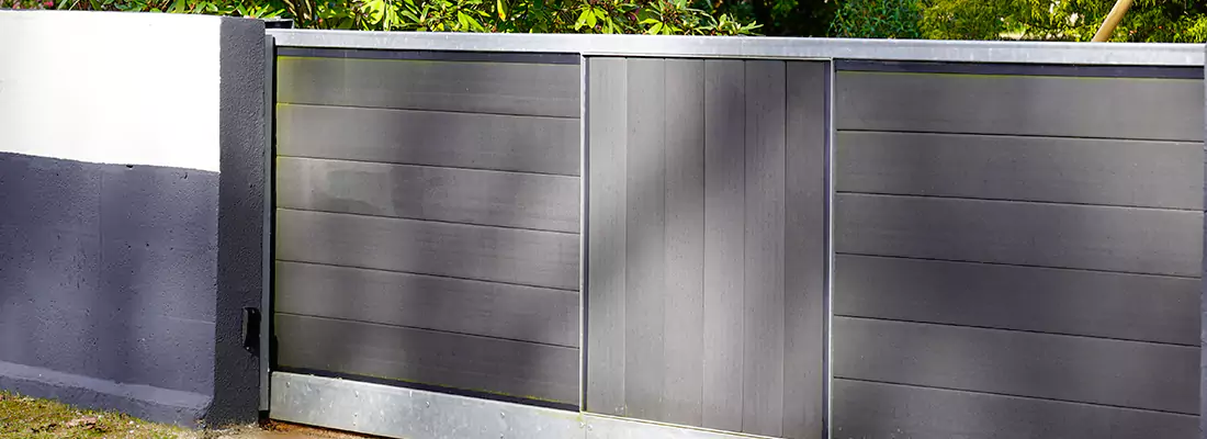 Affordable Electric Doorbell Options in Hialeah, FL