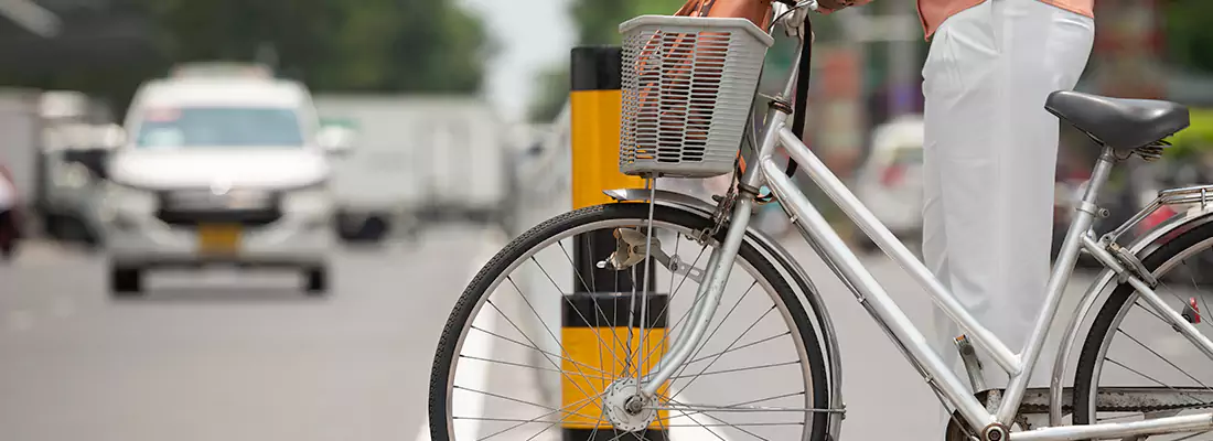 Anti-Theft Traffic Bollard System Installation and Maintenance in Hialeah, FL