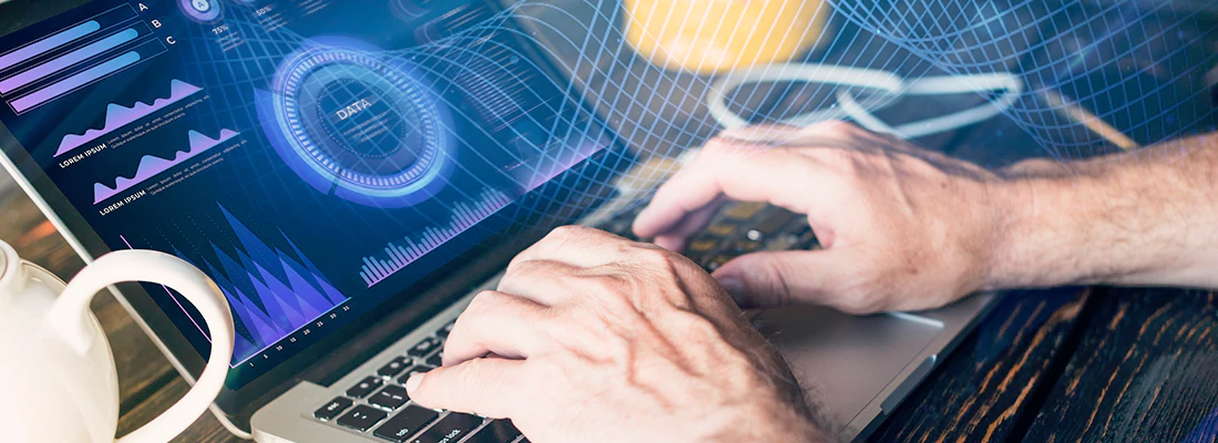 Remote Access Software in Hialeah, FL