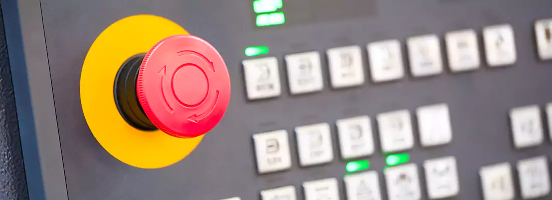 Custom Buzzer System Solutions for Homes and Businesses in Hialeah, FL