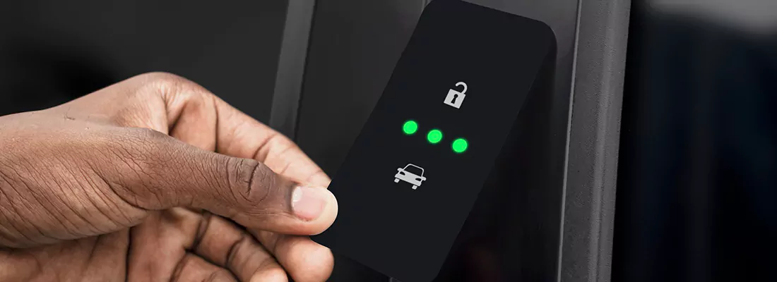 Emergency Access & Safety Systems in Hialeah, FL