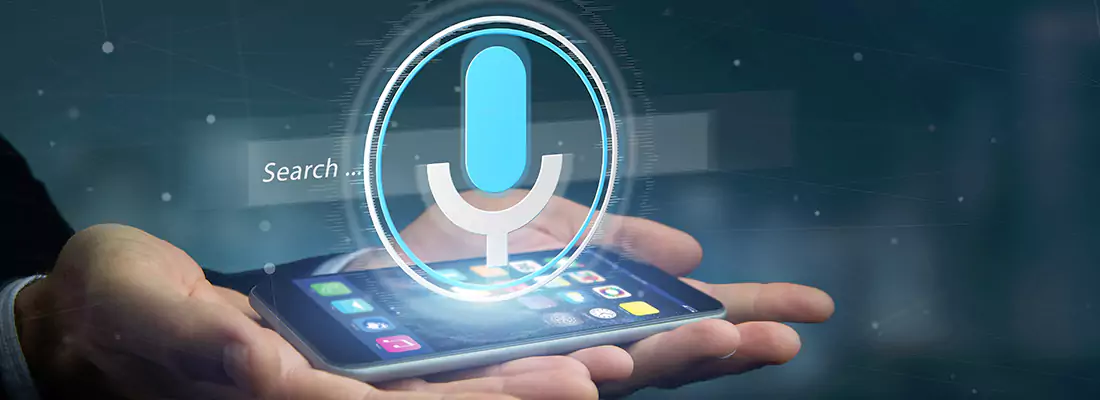 Enhance Security with Voice Recognition Access Systems in Hialeah, FL