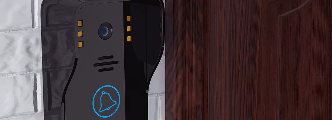 Wireless Gate Intercom Solutions for Homes and Businesses in Hialeah, FL